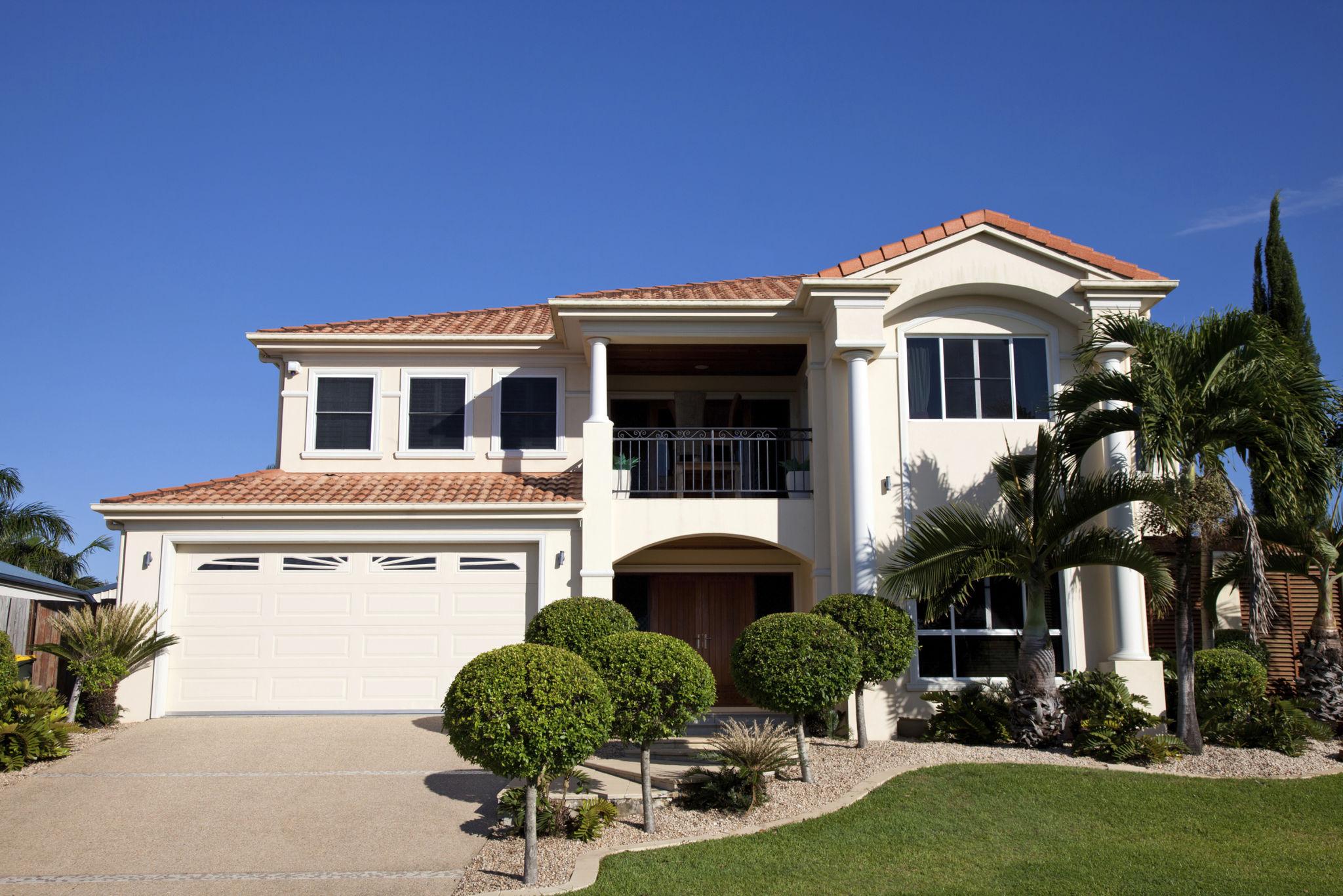 Choose the Right Location: The Most Important Factor When Buying a Home